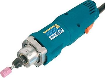 Virutex ro156n