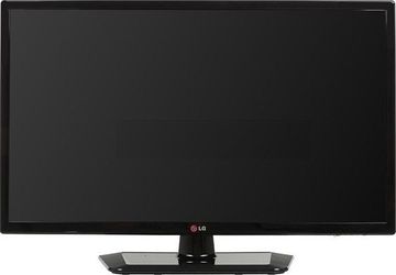 Lg 32ls345t