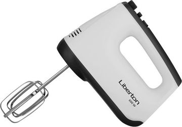 Liberton lhm-2806