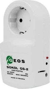 Geos sokol-2