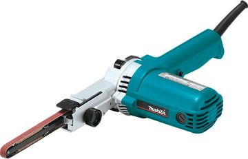 Makita 9032