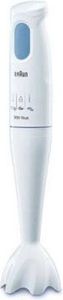 Braun mr 404