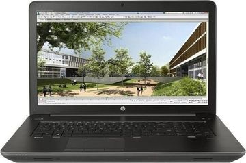 Hp 17.3/ core i5-4330m ram8gb/ssd240gb/ nvidia quadro k3100m 4gb