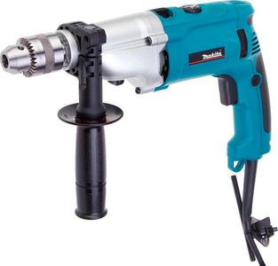 Дриль ударний Makita hp2070