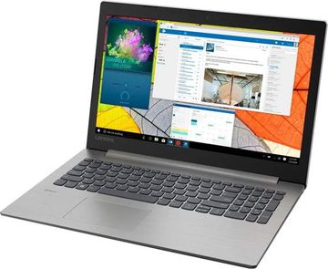 Ноутбук Lenovo єкр. 15,6/ core i3 7020u 2,3ghz/ ram8gb/ hdd1000gb/ gf mx150 2gb