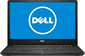 Ноутбук Dell єкр. 15,6/ celeron b820 1,7ghz/ ram4096mb/ hdd320gb/ dvdrw