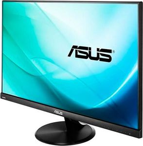 Монитор Asus vc239h