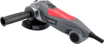 Intertool dt-0268