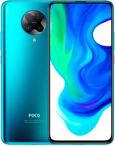 Мобильний телефон Xiaomi poco f2 pro 6/128gb