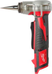 Расшыритель для труб Milwaukee m12 2432-20 2акб зп