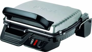 Tefal gc305012 model 6695 s1