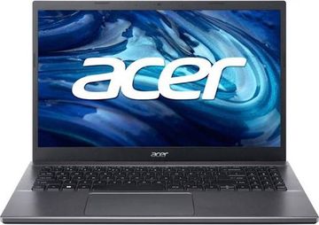 Acer extensa ex215-55