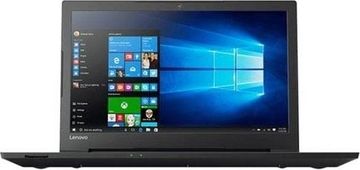 Ноутбук екран 15,6" Lenovo pentium n4200 1,1ghz/ ram4gb/ hdd500gb