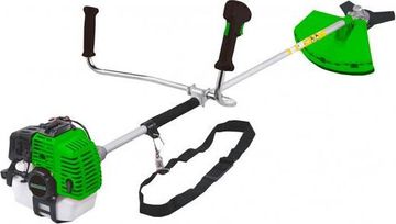 Буковина м-430