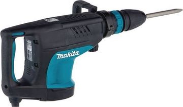 Makita hm1203c