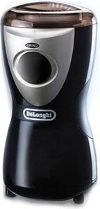 Кофемолка Delonghi kg-30