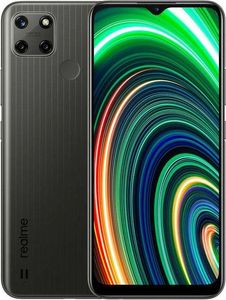 Мобильный телефон Realme c25y rmx3269 4/128gb