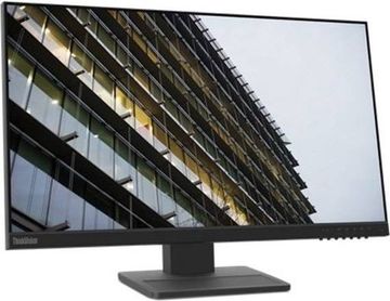 Монитор 24" TFT-LCD Lenovo think vision e24-28 f20238fe0