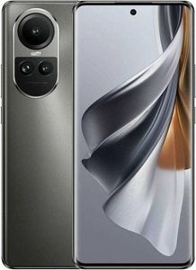 Мобільний телефон Oppo reno 10 pro cph2525 12/256gb