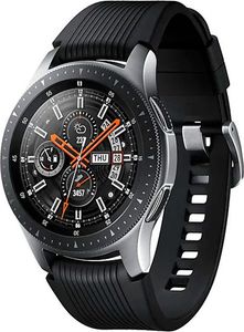 Samsung galaxy watch 46mm sm-r800