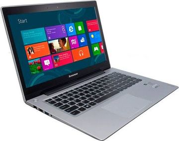 Lenovo єкр. 15,6/ core i5 4210u 1,7ghz /ram 8gb/ssd256gb/dvdrw