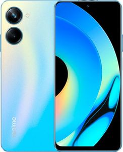 Мобільний телефон Realme 10 pro 5g 8/128gb