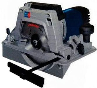 Ижмаш ицп - 2450