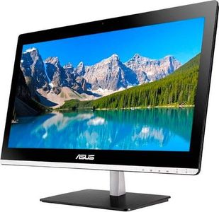 Моноблок Asus 19,5&#34;/ v200ibuk/ pentium n3700 1,6ghz/ ram4gb/ hdd1000gb/ dvdrw