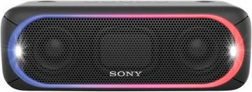 Sony srs-xb30