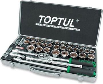 Toptul gcad4303