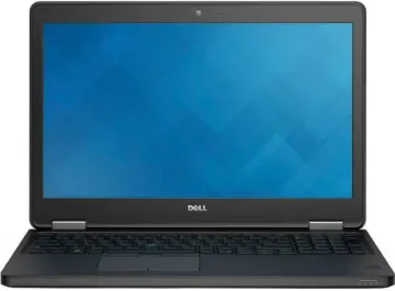 Ноутбук Dell core i5 5300u 2,3ghz/ram 8gb/hdd500gb/hd5500