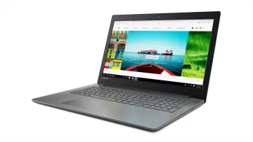 Ноутбук Lenovo єкр. 15,6/ pentium n4200 1,1ghz/ ram8gb/ ssd128gb