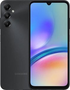 Мобільний телефон Samsung galaxy a05s sm-a057f 6/128gb