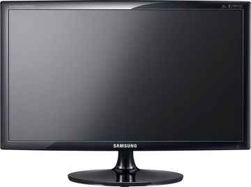 Samsung bx2231