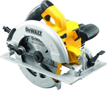 Dewalt dwe575k