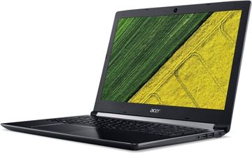 Ноутбук Acer єкр. 15,6/ core i5 8250u 1,6ghz/ ram8gb/ ssd256gb/ gf mx150 2gb