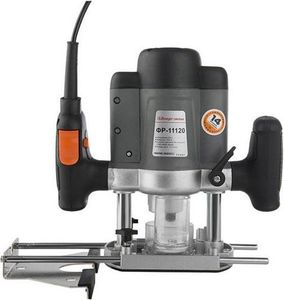 Енергомаш фр-11120