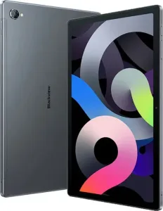 Blackview tab 15 pro 8/256gb lte
