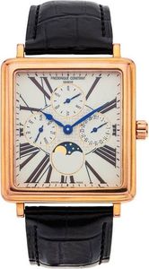 Часы Frederique Constant fc265x3c4/5/6