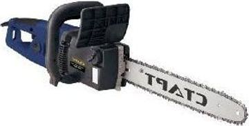 Старт спэ-2300