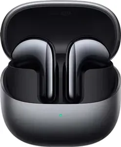 Xiaomi buds 5