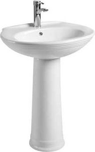 Sydney 327381/337380