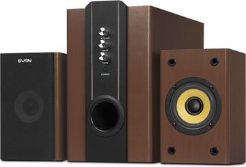 Sven без моделі