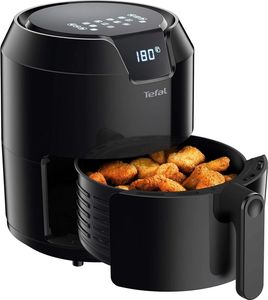 Tefal easy fry precision ey4018