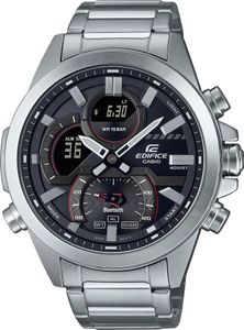 Casio ecb-30