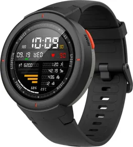 Amazfit verge