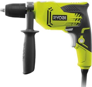 Ryobi rpd-500g