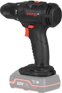 Dnipro-M cd-200bc ultra 2021 1акб 4аh зп