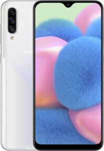 Samsung galaxy a30s 4/64gb