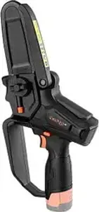 Dnipro-M cs-12 2акб зп